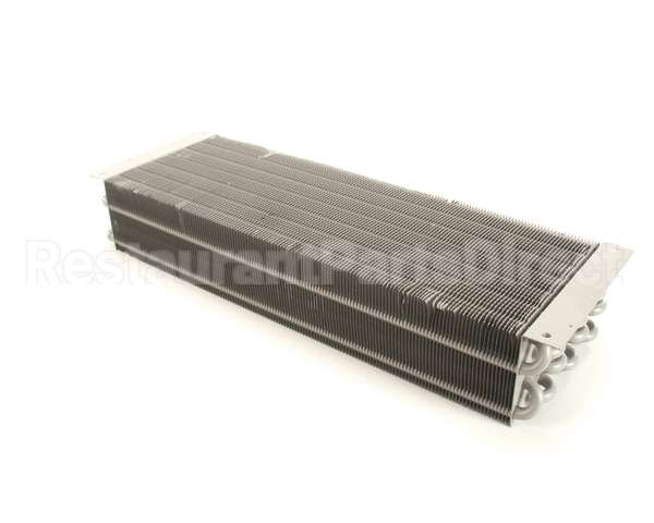 800200 TRUE Coil, Evaporator T-35F,49F, 72F 24 X 8 3