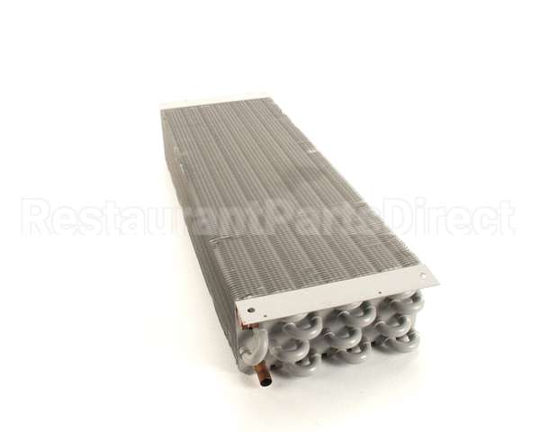 800200 TRUE Coil, Evaporator T-35F,49F, 72F 24 X 8 3