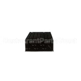 800209 TRUE Coil, Evaporator Gdm-69/72 Left, 22 1/2