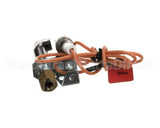 80021-01 Therma-Tek Oven Pilot (Lp)