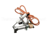 80021-02 Therma-Tek Oven Pilot (Nat)