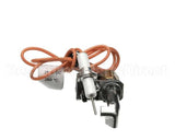 80021-02 Therma-Tek Oven Pilot (Nat)