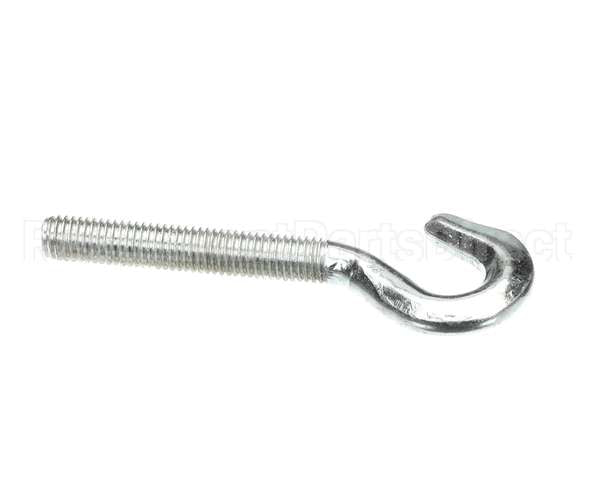 800210 Lamber-Eurodib Tie Screw With Hook M10X60