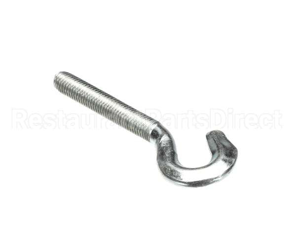 800210 Lamber-Eurodib Tie Screw With Hook M10X60