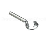 800210 Lamber-Eurodib Tie Screw With Hook M10X60