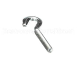 800210 Lamber-Eurodib Tie Screw With Hook M10X60