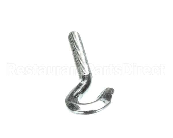 800210 Lamber-Eurodib Tie Screw With Hook M10X60