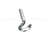 800210 Lamber-Eurodib Tie Screw With Hook M10X60