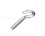 800210 Lamber-Eurodib Tie Screw With Hook M10X60