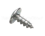 8002106 Garland Smscr-Th Phil-A 10-32X1/2Stlzp