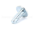 8002107 Compatible Garland Smscr-Th-Stl-Phil-B 10-3 2X1/2