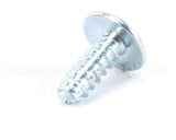 8002107 Garland Smscr-Th-Stl-Phil-B 10-32X1/2