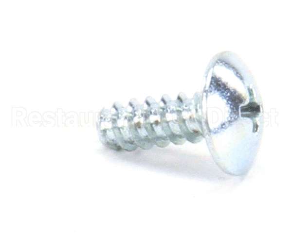 8002107 Garland Smscr-Th-Stl-Phil-B 10-32X1/2