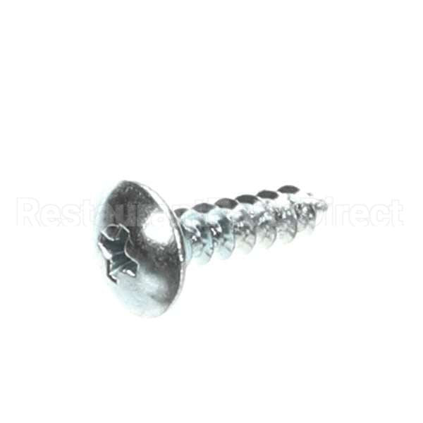 8002108 Compatible Garland Smscr-Th-Stl-Phil-A 10-3 2X3/4