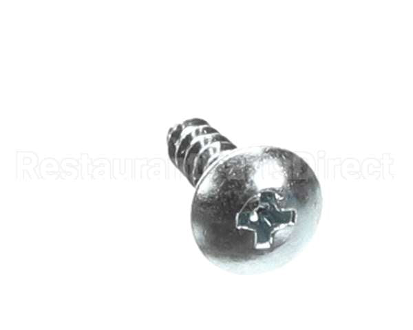 8002108 Garland Smscr-Th-Stl-Phil-A 10-32X3/4