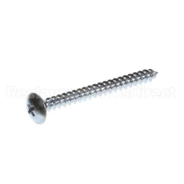 8002110 Compatible Garland Smscr-Th Phil-A 10-32X2 Stl Zp