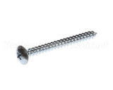 8002110 Garland Smscr-Th Phil-A 10-32X2 Stl Zp