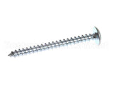 8002110 Garland Smscr-Th Phil-A 10-32X2 Stl Zp