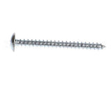 8002110 Garland Smscr-Th Phil-A 10-32X2 Stl Zp