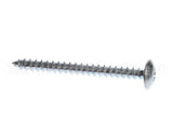 8002110 Garland Smscr-Th Phil-A 10-32X2 Stl Zp
