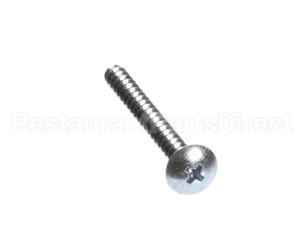 8002110 Garland Smscr-Th Phil-A 10-32X2 Stl Zp