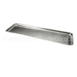 80022003 Compatible Atosa Pan, Drain