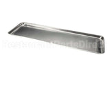 80022003 Atosa Pan,Drain