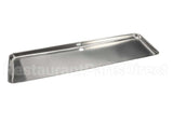80022003 Atosa Pan,Drain