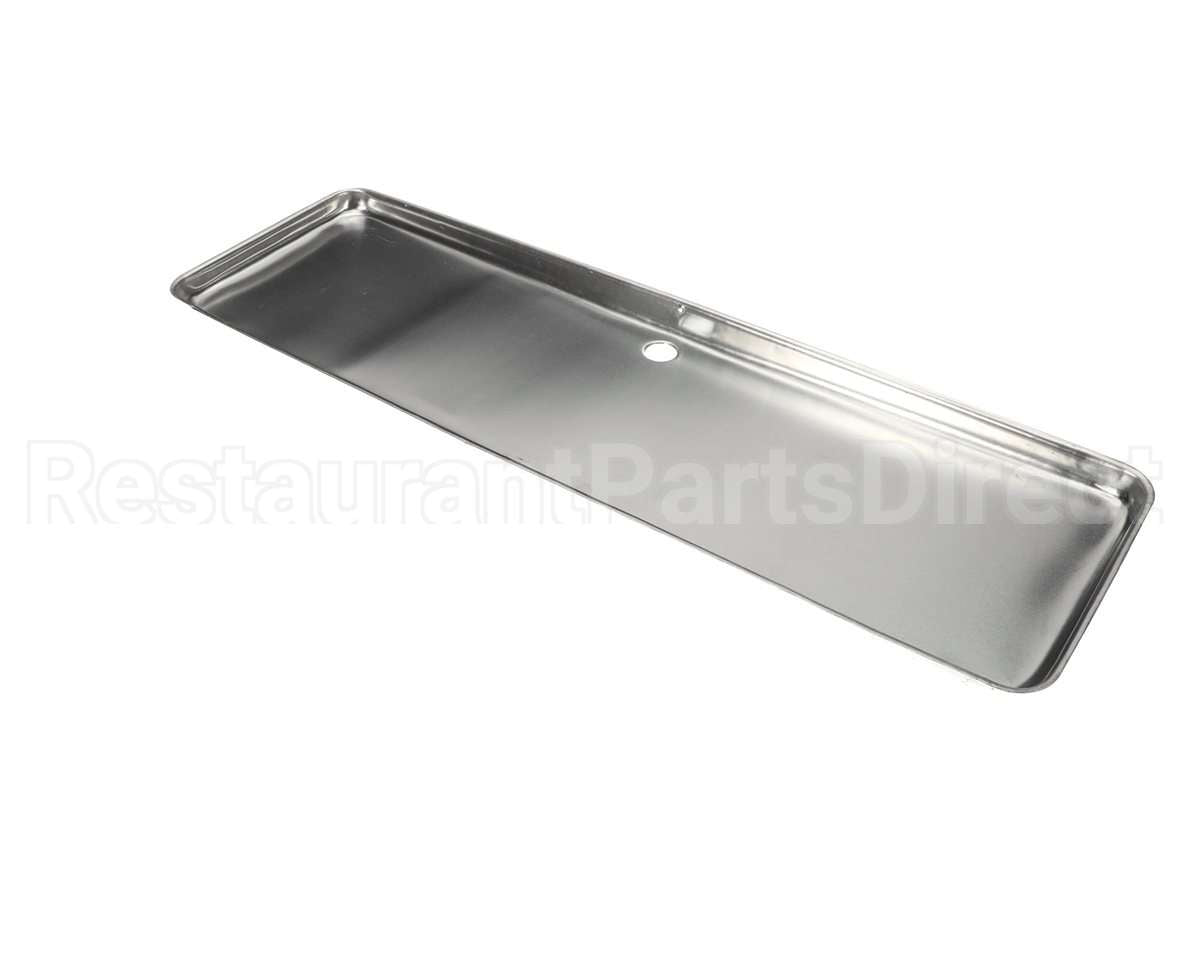 80022003 Atosa Pan,Drain