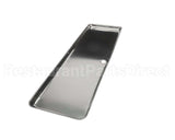 80022003 Atosa Pan,Drain