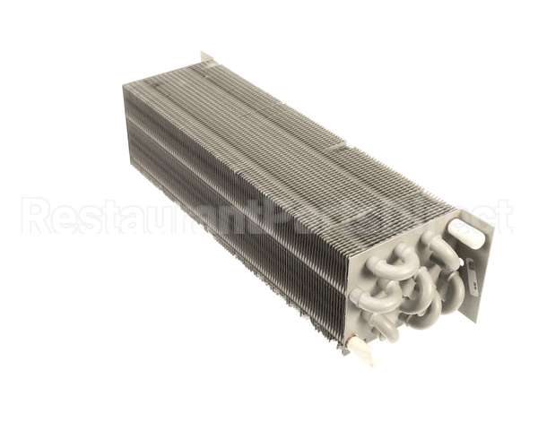 800240 TRUE Coil, Evaporator Tmc-34 Tuc/Twt-27F 16 X
