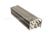 800240 TRUE Coil, Evaporator Tmc-34 Tuc/Twt-27F 16 X