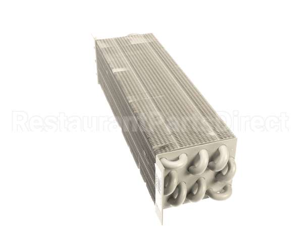 800240 TRUE Coil, Evaporator Tmc-34 Tuc/Twt-27F 16 X