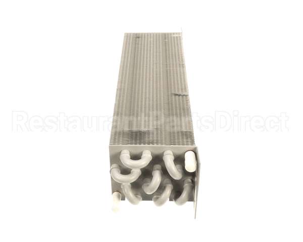 800240 TRUE Coil, Evaporator Tmc-34 Tuc/Twt-27F 16 X