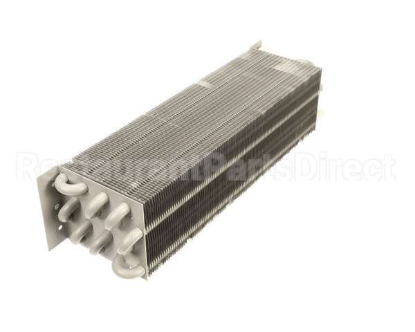 800240 TRUE Coil, Evaporator Tmc-34 Tuc/Twt-27F 16 X