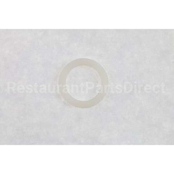 800244 Compatible Newco Gasket, Nylon .671 X .937 X