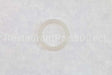 800244 Newco Gasket, Nylon .671 X .937 X