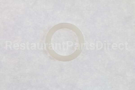 800244 Newco Gasket, Nylon .671 X .937 X