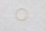 800244 Newco Gasket, Nylon .671 X .937 X