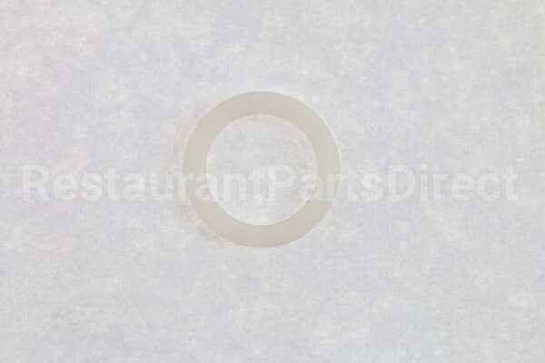800244 Newco Gasket, Nylon .671 X .937 X