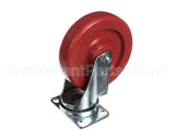 80025-01 Therma-Tek Swivel Caster