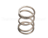 80025 Grindmaster Cecilware Spring, Tension, S/S-Gnb