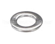 800256 Lamber-Eurodib Washer