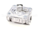 80026-01 Therma-Tek Regulator 5 (Natural Gas)