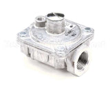 80026-01 Therma-Tek Regulator 5 (Natural Gas)