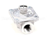 80026-01 Therma-Tek Regulator 5 (Natural Gas)