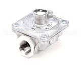 80026-01 Therma-Tek Regulator 5 (Natural Gas)