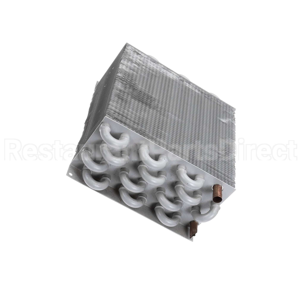 800268 TRUE Coil, Evaporator Gdm-33Ssl-54 8 X 8 3/4