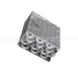 800268 TRUE Coil, Evaporator Gdm-33Ssl-54 8 X 8 3/4