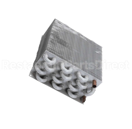 800268 TRUE Coil, Evaporator Gdm-33Ssl-54 8 X 8 3/4